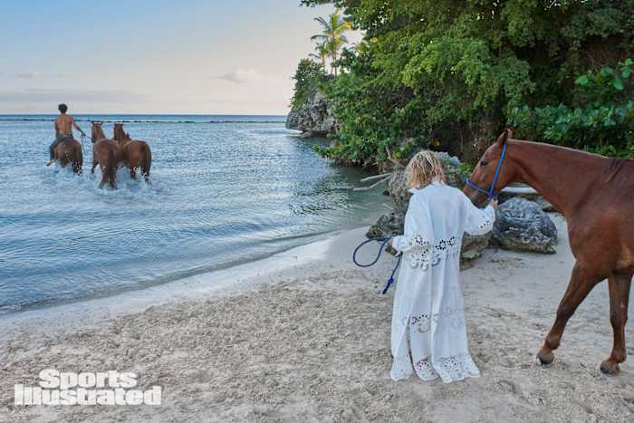 20230202_SI_MARTHA_STEWART_S10_1409_WMweb